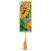 Tournesols - Royal Paris - Royal Paris