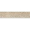 Galons en lin 12 fils largeur 5 cm - DMC - DMC