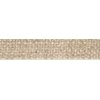 Galons en lin 12 fils largeur 8 cm - DMC - DMC