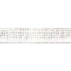 Galons en lin 12 fils largeur 8 cm - DMC - DMC