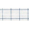 Toile prédécoupée tire-fils 10 fils
 - DMC - DMC