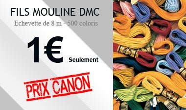 Fils-Mouline-DMC