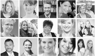 partager CreaMagic sur Facebook Twitter Instagram