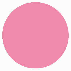 Voir la palette color Rose