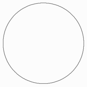 Voir la palette color Blanc