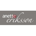 Boutique Anette Eriksson