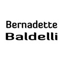 Boutique Bernadette Baldelli