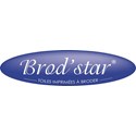 Boutique Brod'star
