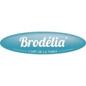 Boutique Brodélia