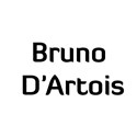 Boutique Bruno D'Artois