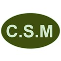 Boutique CSM