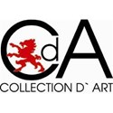 Boutique Collection d'art