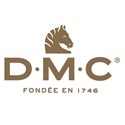 Boutique DMC