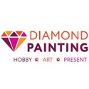 Boutique Diamond Painting