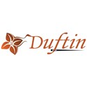Boutique Duftin