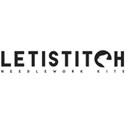 Boutique LETISTITCH
