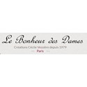 Boutique Le Bonheur Des Dames