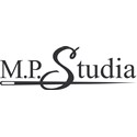 Boutique MP Studia