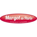 Boutique Margot
