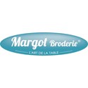 Boutique Margot Broderie