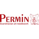 Boutique Permin
