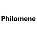 Boutique Philomene