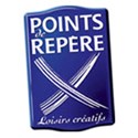 Boutique Points de Repère
