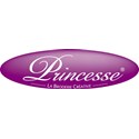 Boutique Princesse