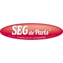 Boutique SEG