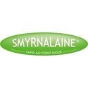 Boutique Smyrnalaine