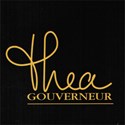 Boutique Thea Gouverneur