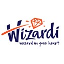 Boutique Wizardi
