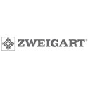 Boutique Zweigart