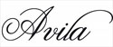 Boutique Avila