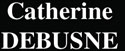 Boutique Catherine Debusne
