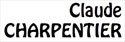 Boutique Claude Charpentier