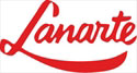 Boutique Lanarte