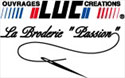 Boutique Luc Création