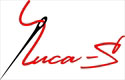 Boutique Luca-S