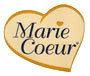 Boutique Marie Coeur