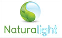 Boutique Naturalight