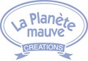 Boutique Planète Mauve