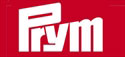 Boutique Prym
