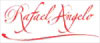 Boutique Rafael Angelot