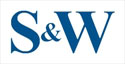 Boutique S & W