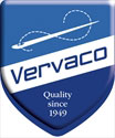 Boutique Vervaco