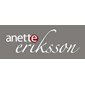 boutique Anette Eriksson