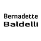 boutique Bernadette Baldelli
