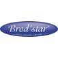 boutique Brod'star