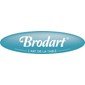 boutique BrodArt